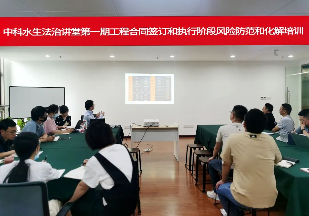 不朽情缘MG官方网站(试玩)游戏登录入口