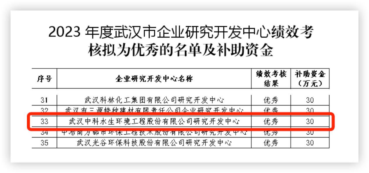 不朽情缘MG官方网站(试玩)游戏登录入口