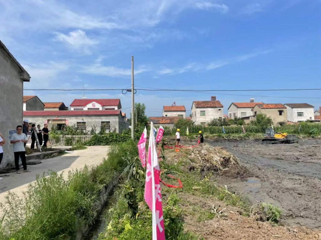 不朽情缘MG官方网站(试玩)游戏登录入口