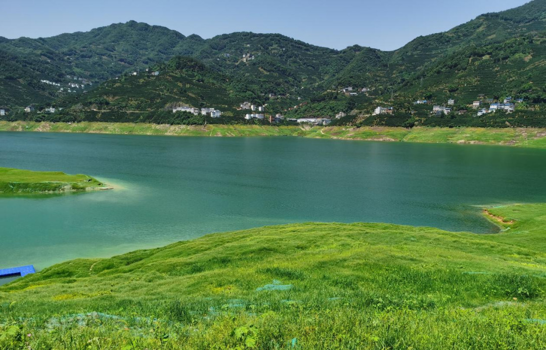 不朽情缘MG官方网站(试玩)游戏登录入口