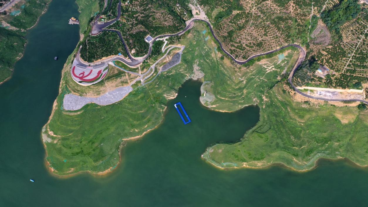 不朽情缘MG官方网站(试玩)游戏登录入口