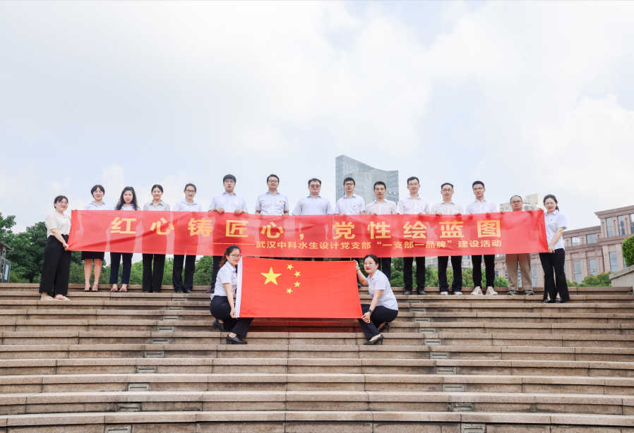 不朽情缘MG官方网站(试玩)游戏登录入口