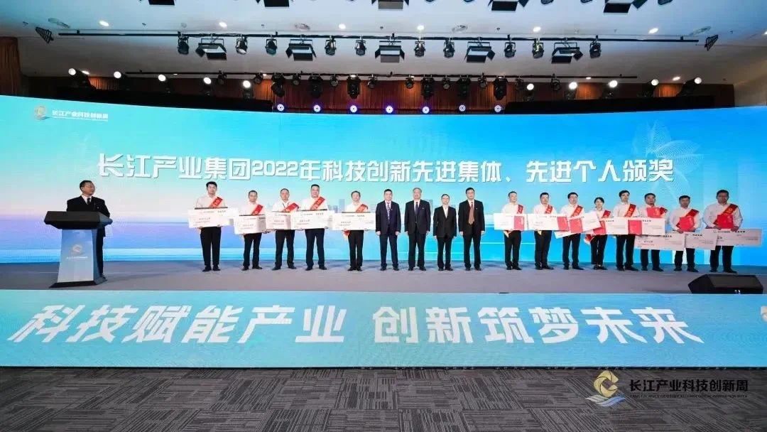 不朽情缘MG官方网站(试玩)游戏登录入口