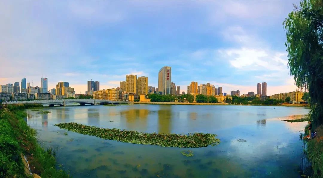 不朽情缘MG官方网站(试玩)游戏登录入口