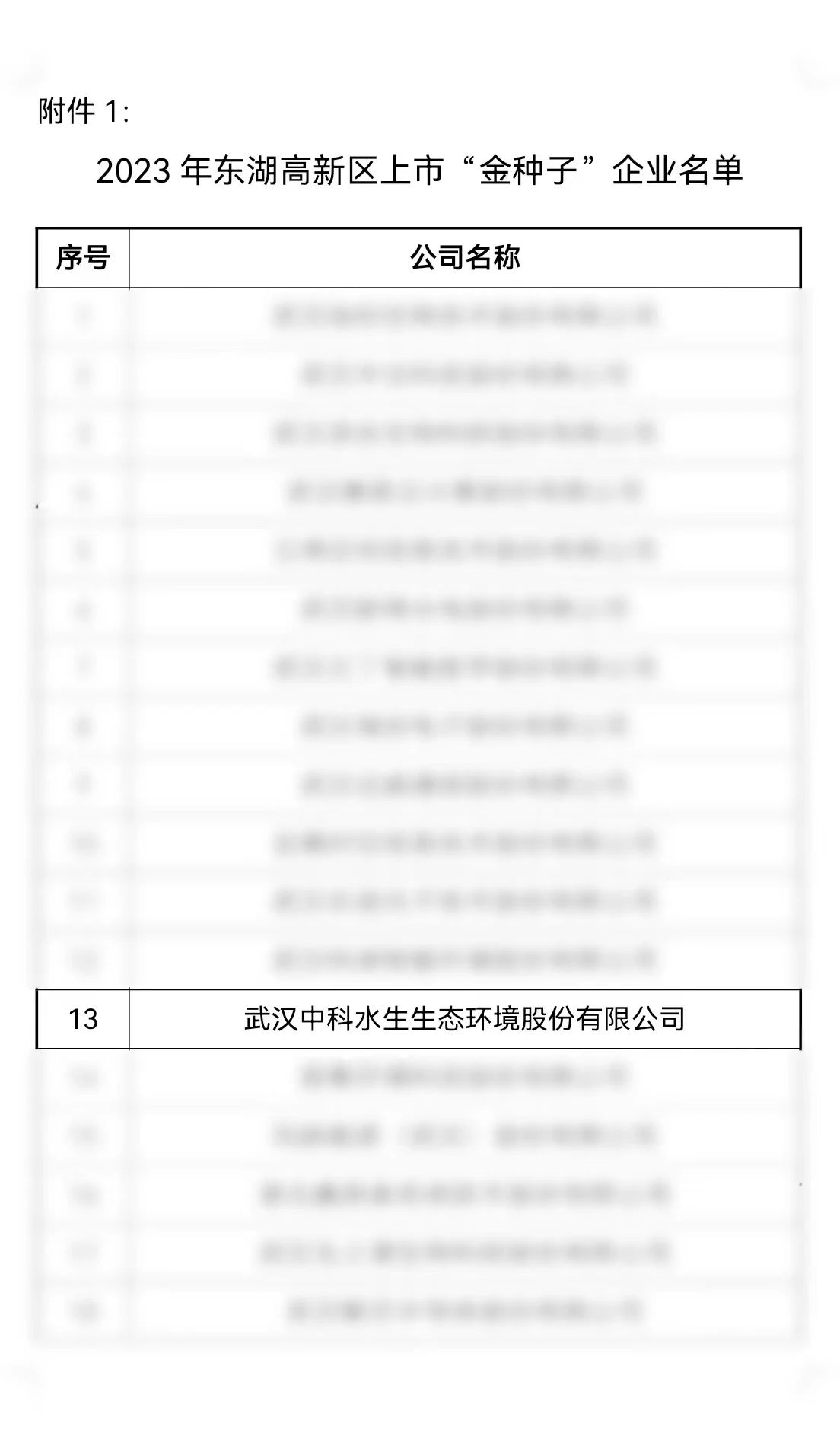 不朽情缘MG官方网站(试玩)游戏登录入口