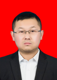 不朽情缘MG官方网站(试玩)游戏登录入口