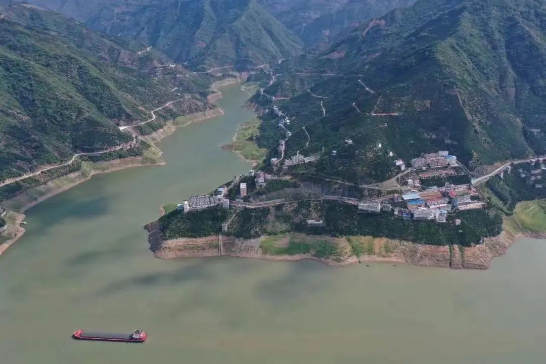 不朽情缘MG官方网站(试玩)游戏登录入口