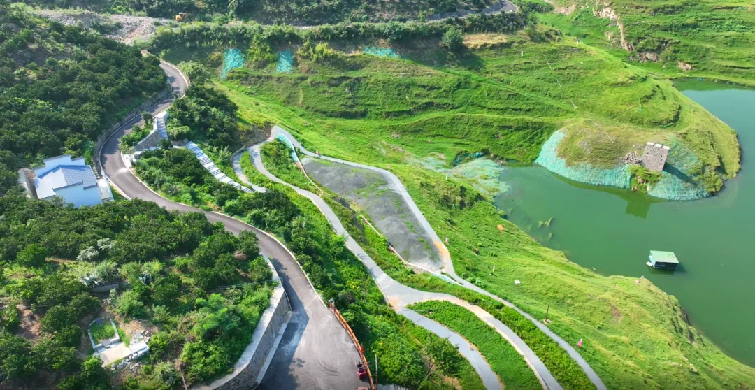 不朽情缘MG官方网站(试玩)游戏登录入口