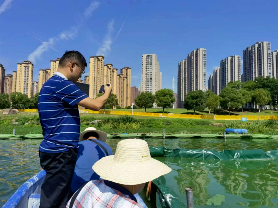 不朽情缘MG官方网站(试玩)游戏登录入口