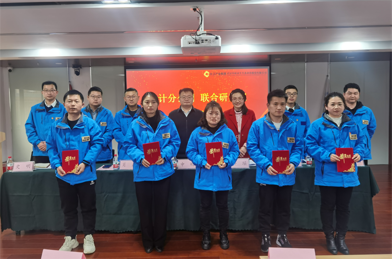 不朽情缘MG官方网站(试玩)游戏登录入口