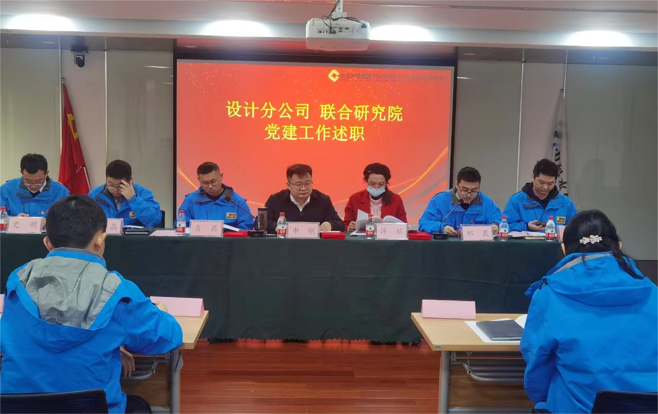 不朽情缘MG官方网站(试玩)游戏登录入口