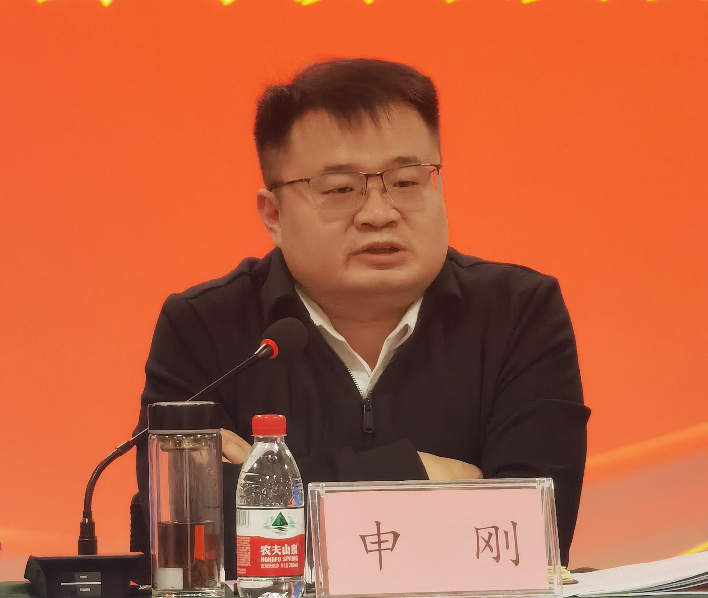 不朽情缘MG官方网站(试玩)游戏登录入口