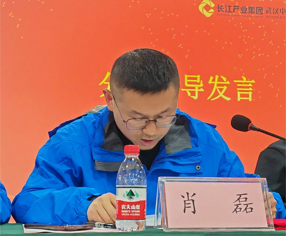 不朽情缘MG官方网站(试玩)游戏登录入口