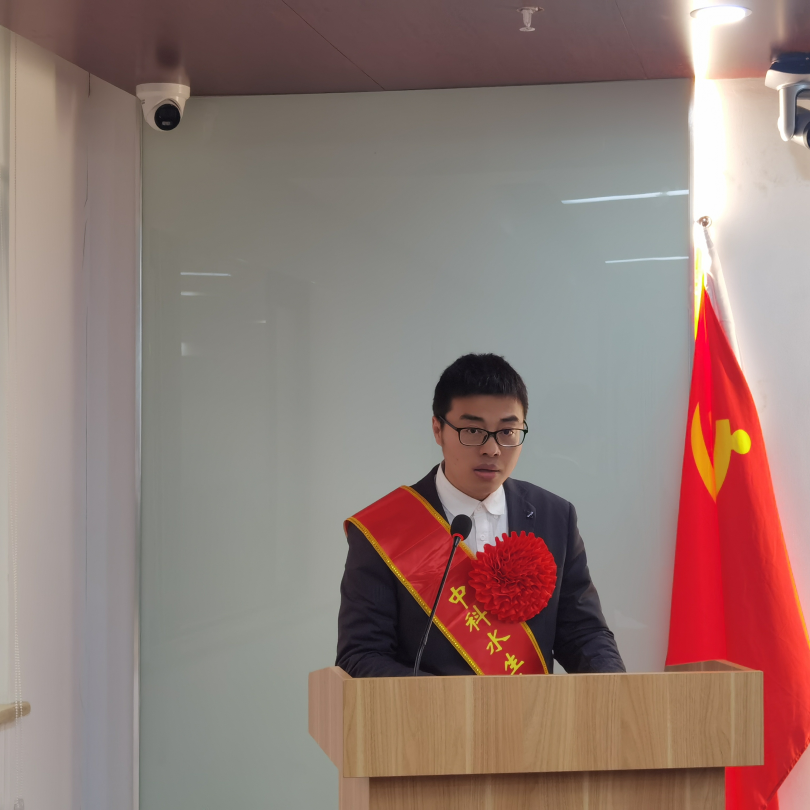 不朽情缘MG官方网站(试玩)游戏登录入口