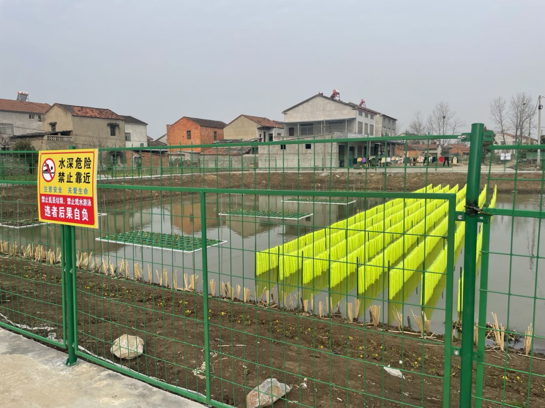 不朽情缘MG官方网站(试玩)游戏登录入口