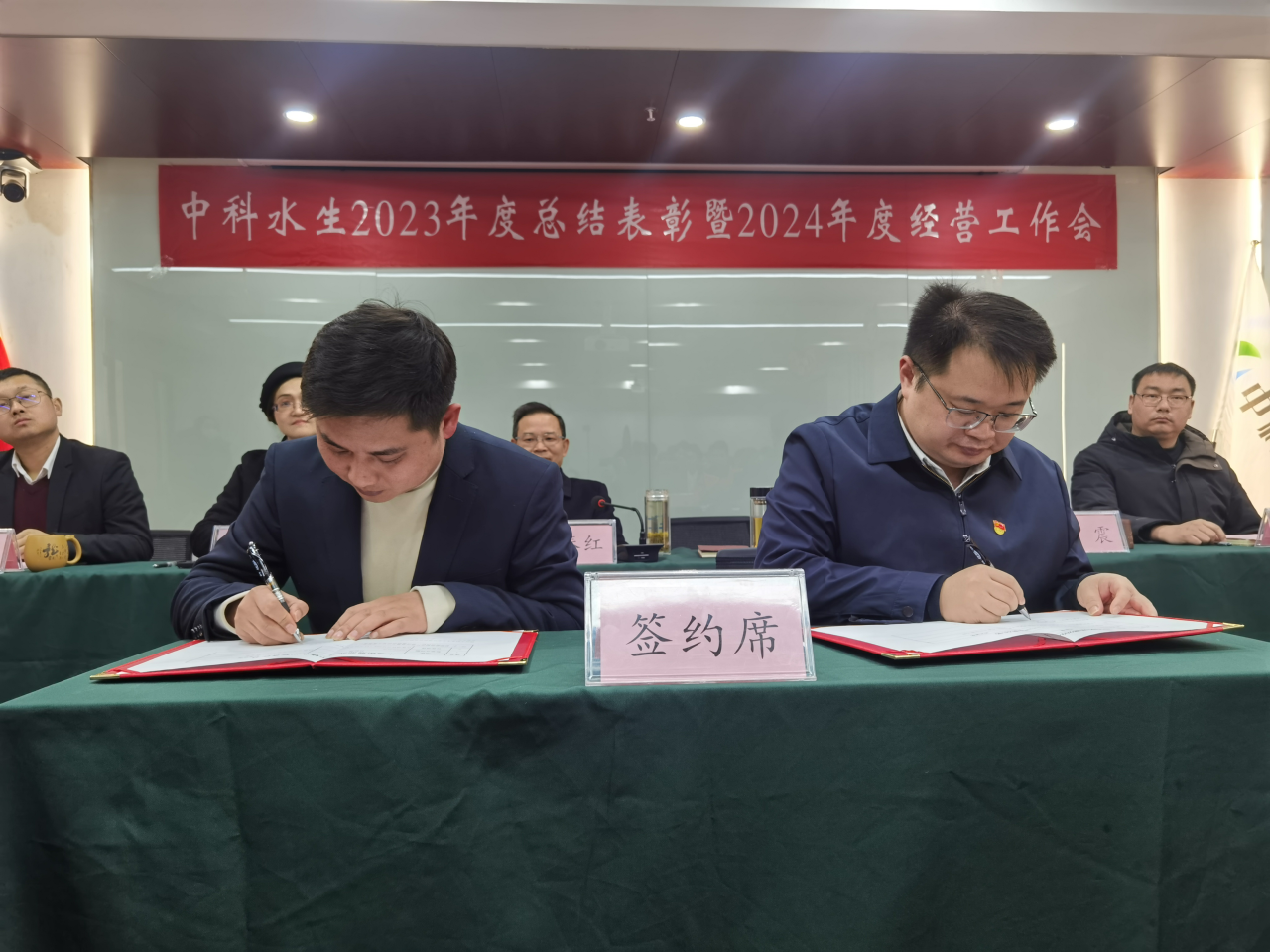 不朽情缘MG官方网站(试玩)游戏登录入口