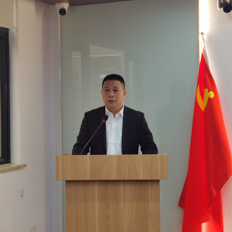 不朽情缘MG官方网站(试玩)游戏登录入口