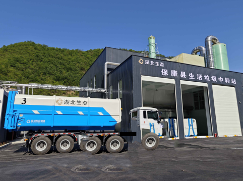 不朽情缘MG官方网站(试玩)游戏登录入口