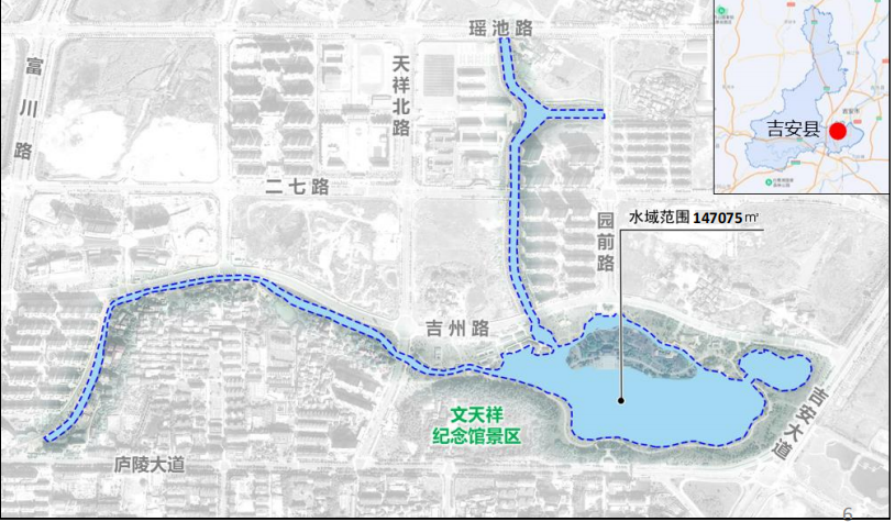 不朽情缘MG官方网站(试玩)游戏登录入口