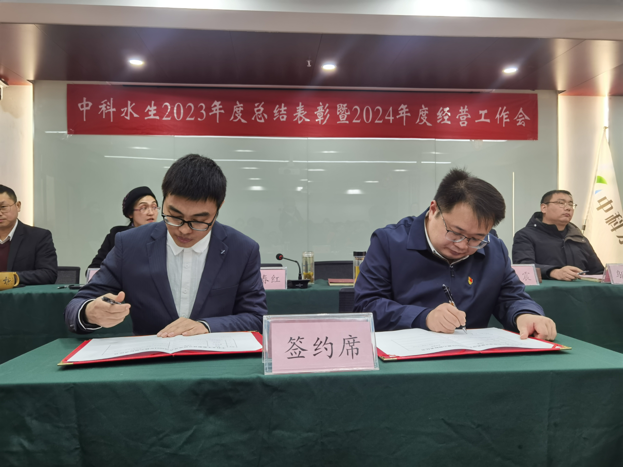 不朽情缘MG官方网站(试玩)游戏登录入口