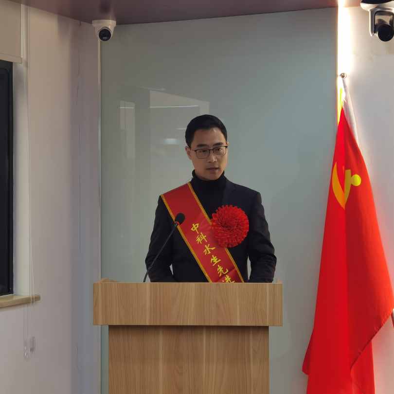 不朽情缘MG官方网站(试玩)游戏登录入口