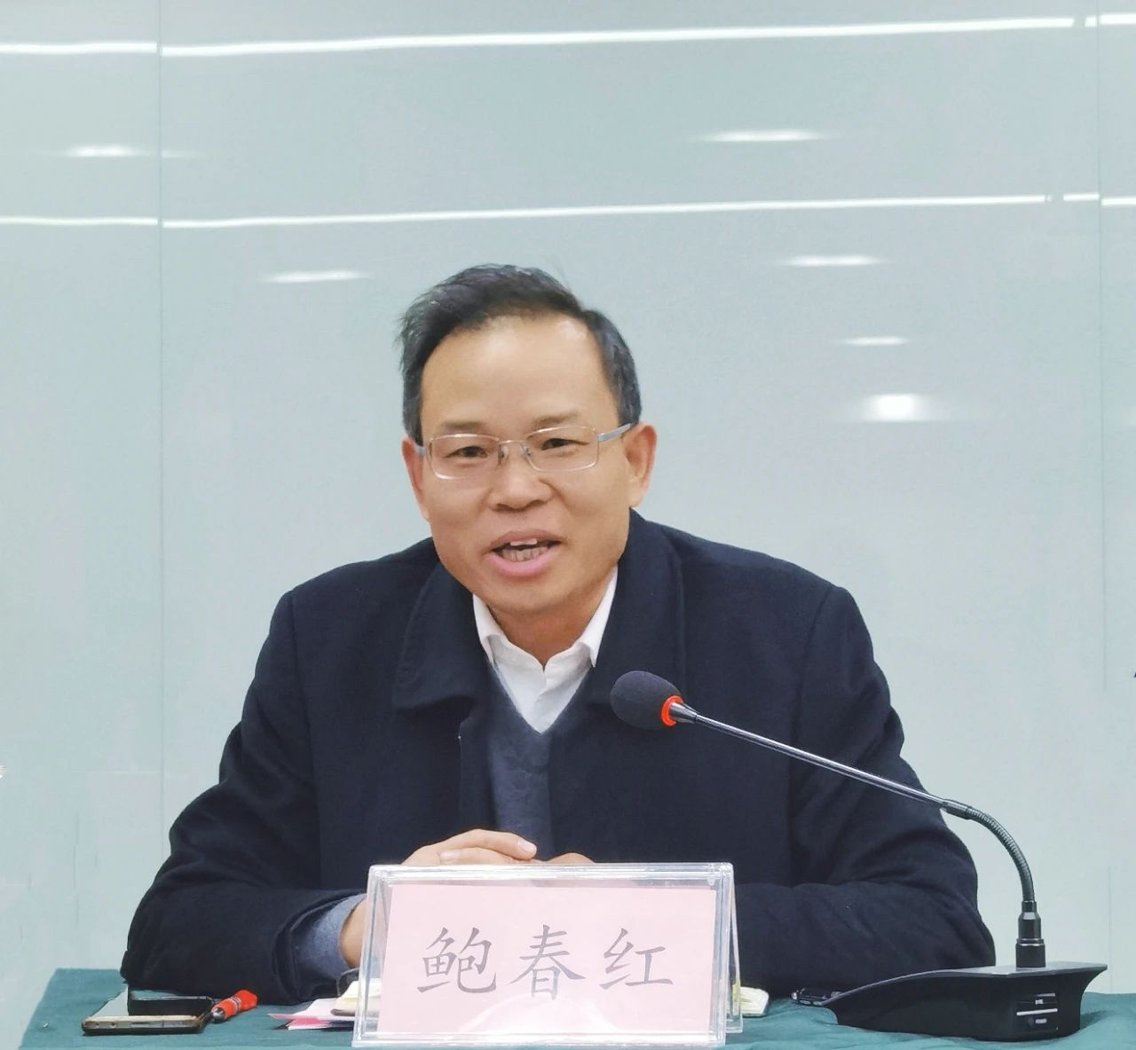 不朽情缘MG官方网站(试玩)游戏登录入口