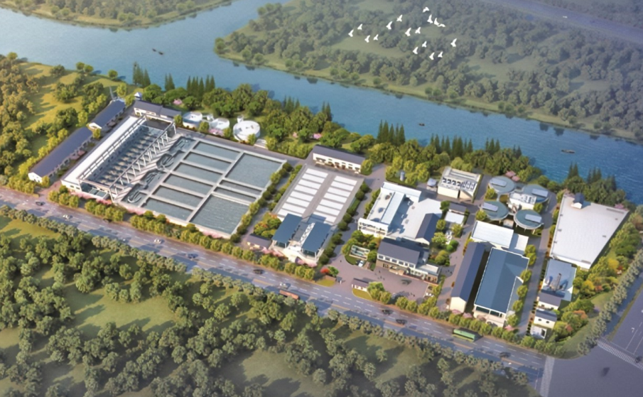 不朽情缘MG官方网站(试玩)游戏登录入口