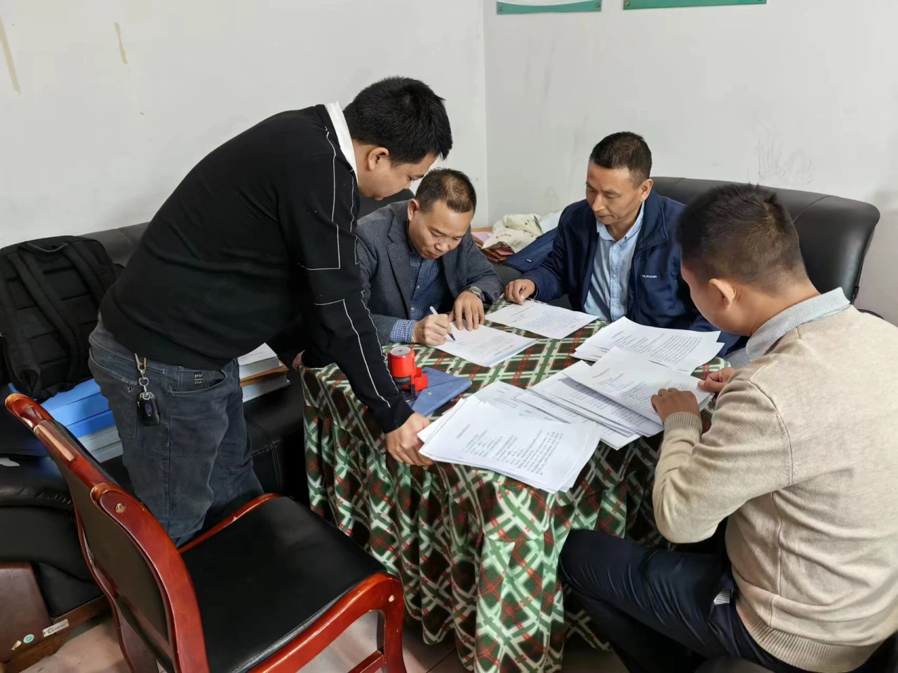 不朽情缘MG官方网站(试玩)游戏登录入口