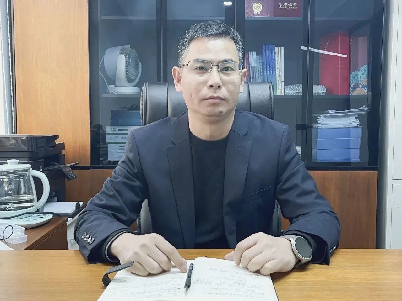 不朽情缘MG官方网站(试玩)游戏登录入口