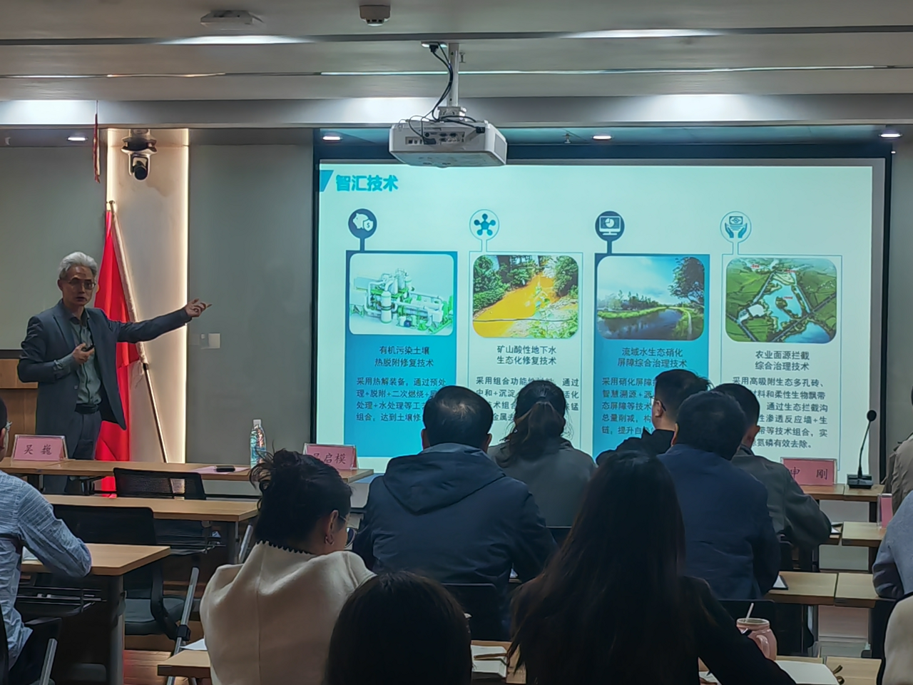 不朽情缘MG官方网站(试玩)游戏登录入口