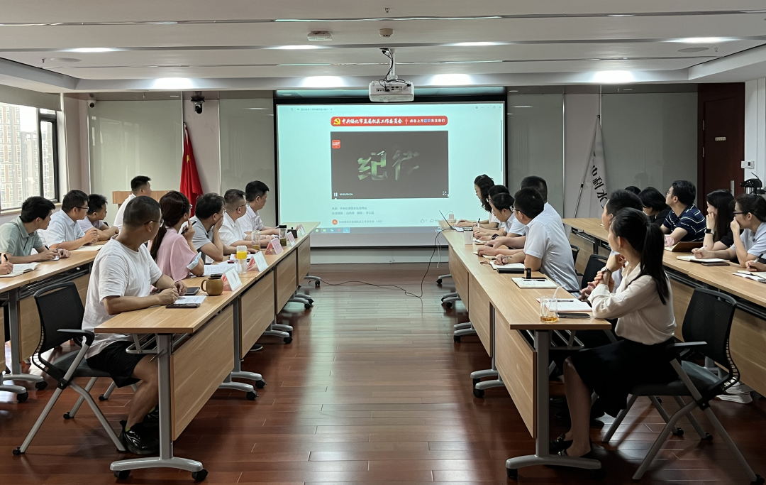 不朽情缘MG官方网站(试玩)游戏登录入口