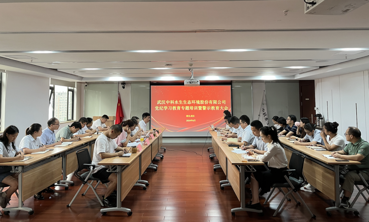 不朽情缘MG官方网站(试玩)游戏登录入口