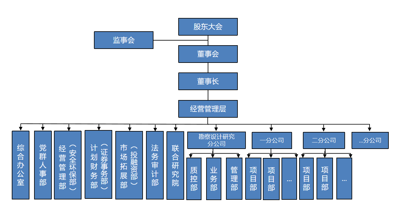不朽情缘MG官方网站(试玩)游戏登录入口