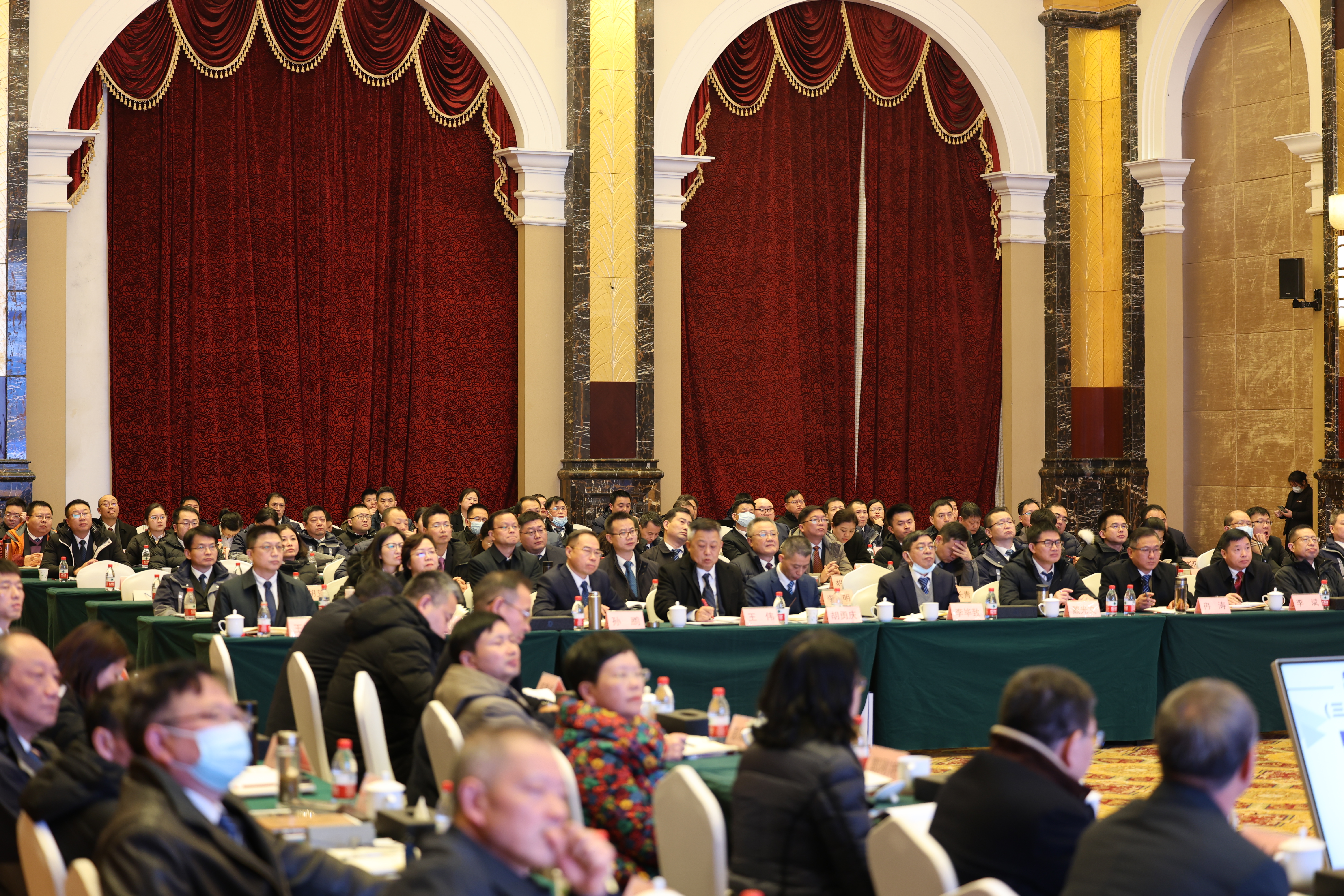 首页| 和记H88集团怡情博娱官网