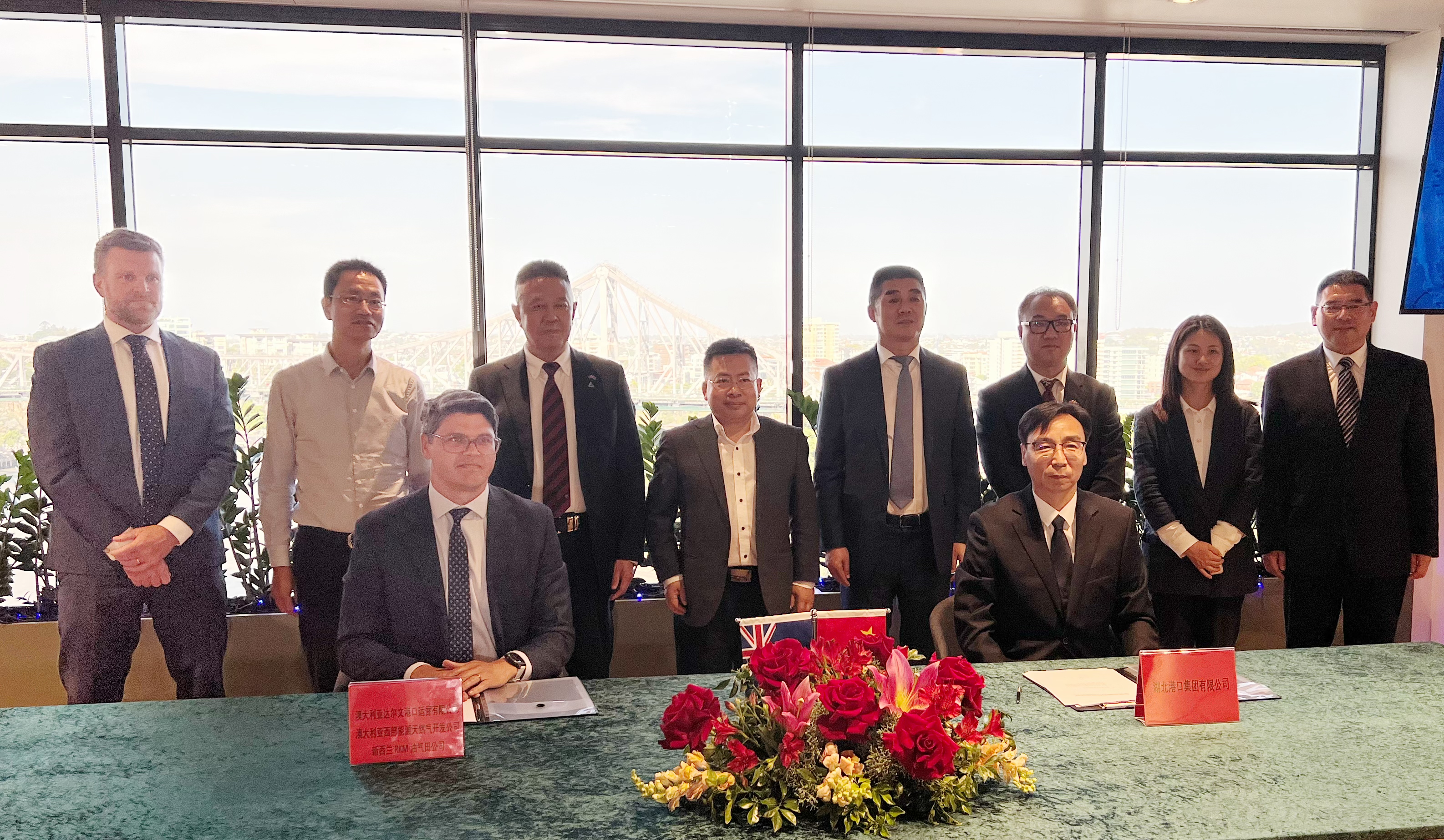 首页| 和记H88集团怡情博娱官网