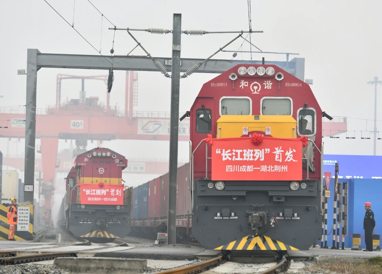 首页| 和记H88集团怡情博娱官网