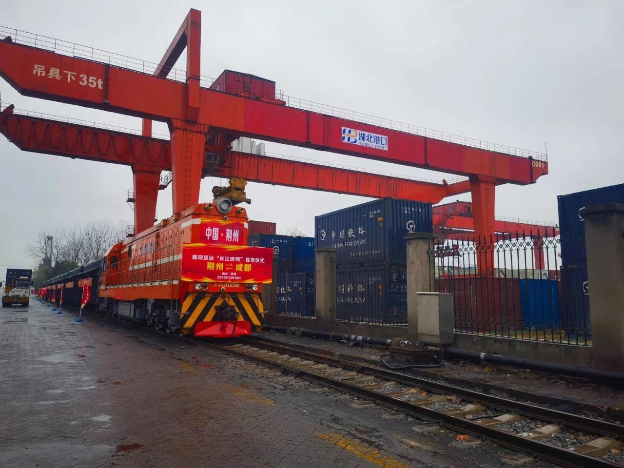 首页| 和记H88集团怡情博娱官网