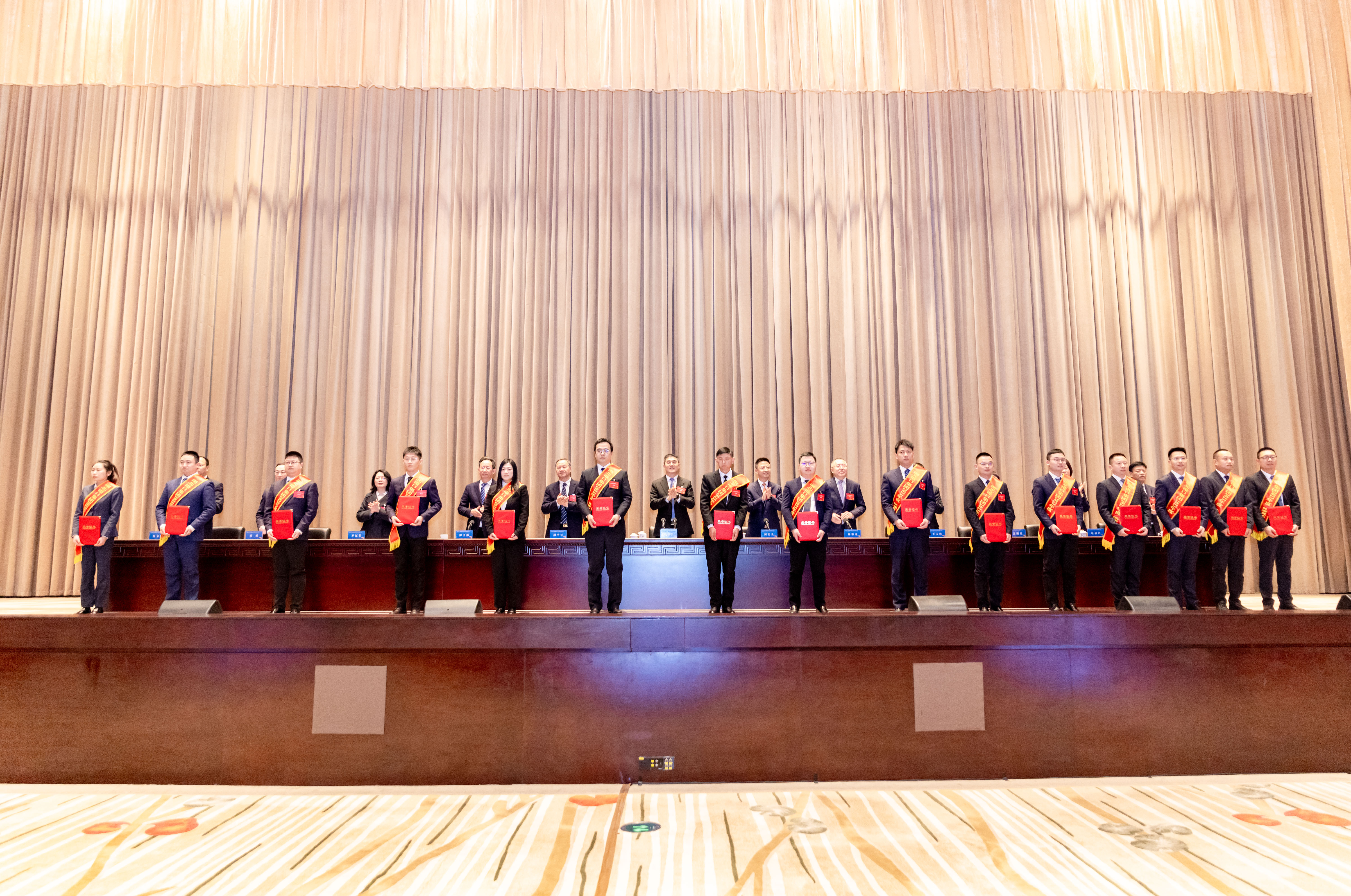 首页| 和记H88集团怡情博娱官网