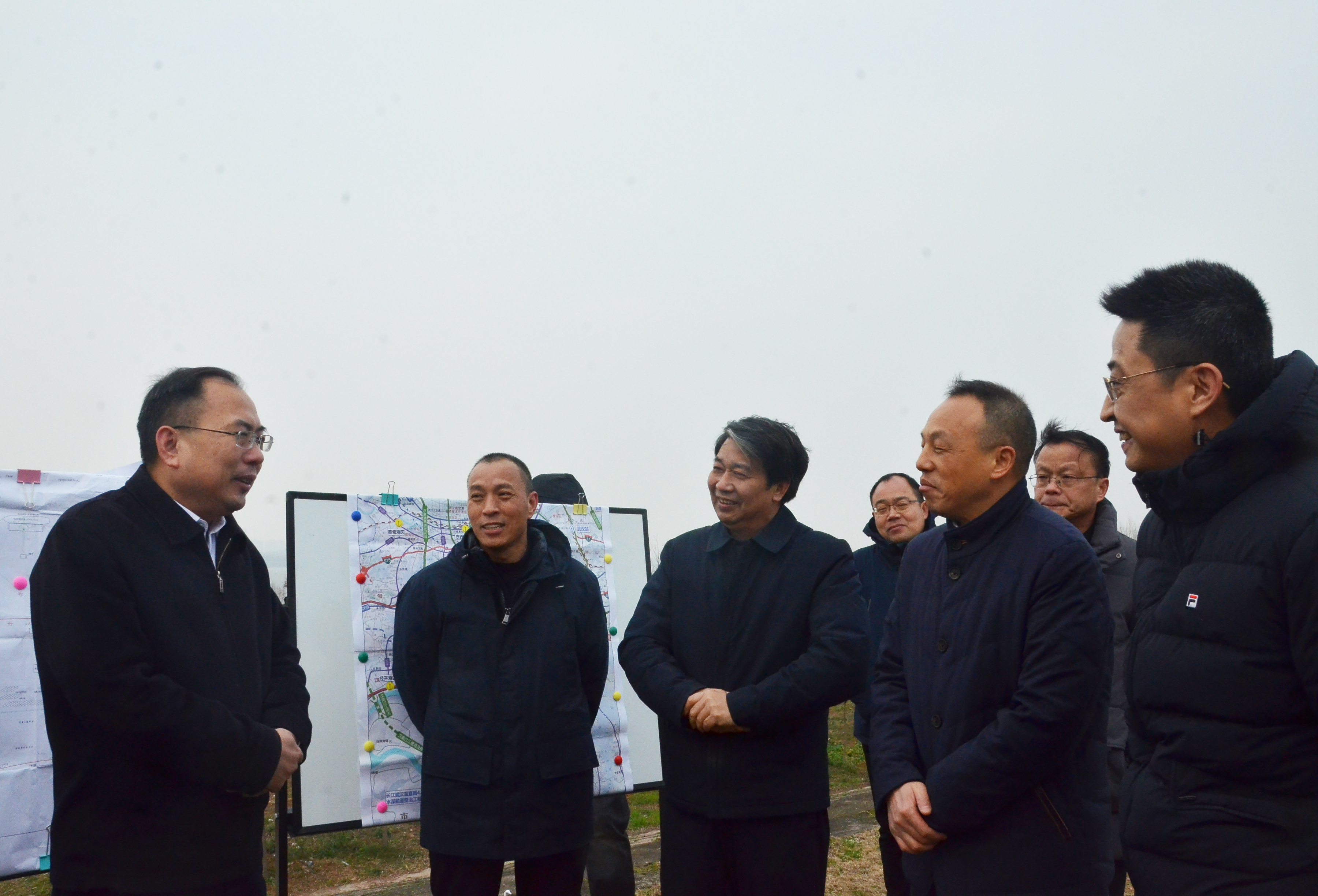 首页| 和记H88集团怡情博娱官网