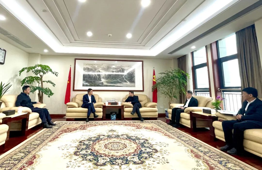 首页| 和记H88集团怡情博娱官网