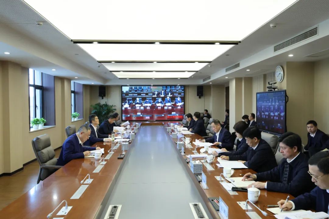 首页| 和记H88集团怡情博娱官网