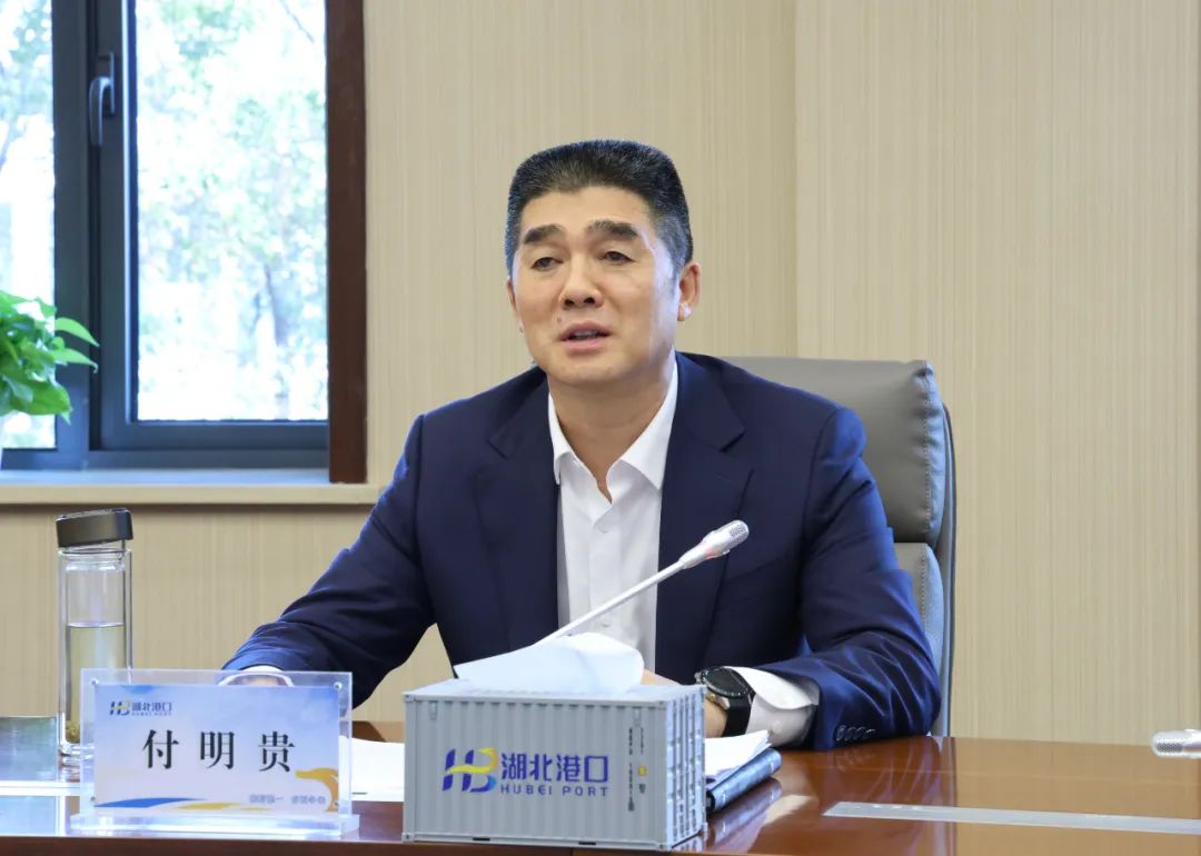 首页| 和记H88集团怡情博娱官网