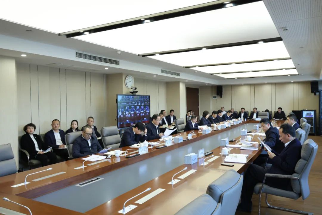 首页| 和记H88集团怡情博娱官网