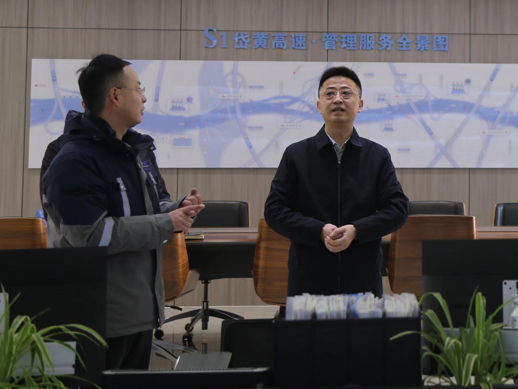 首页| 和记H88集团怡情博娱官网