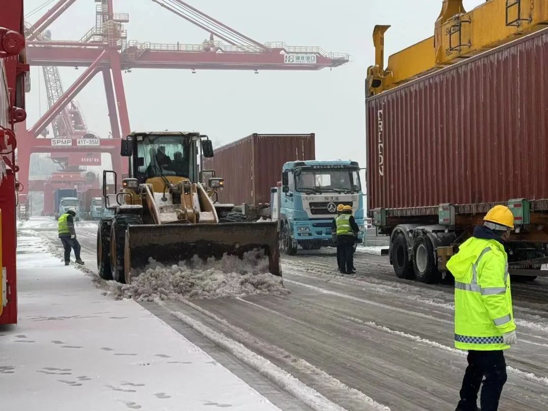 首页| 和记H88集团怡情博娱官网