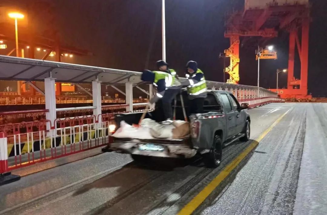 首页| 和记H88集团怡情博娱官网