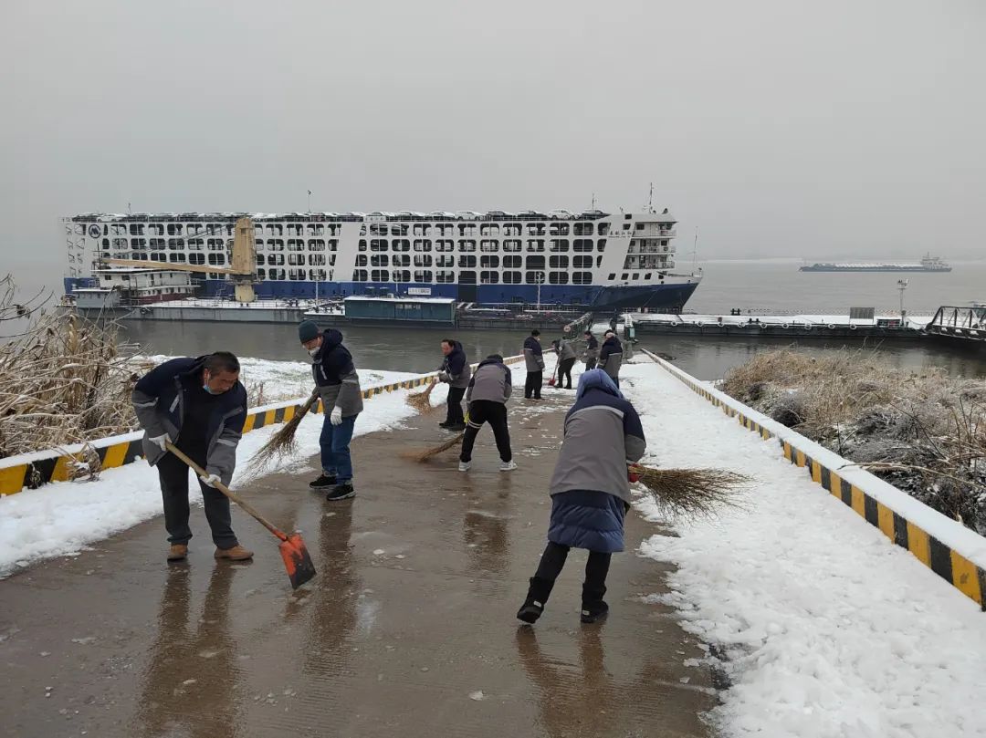 首页| 和记H88集团怡情博娱官网