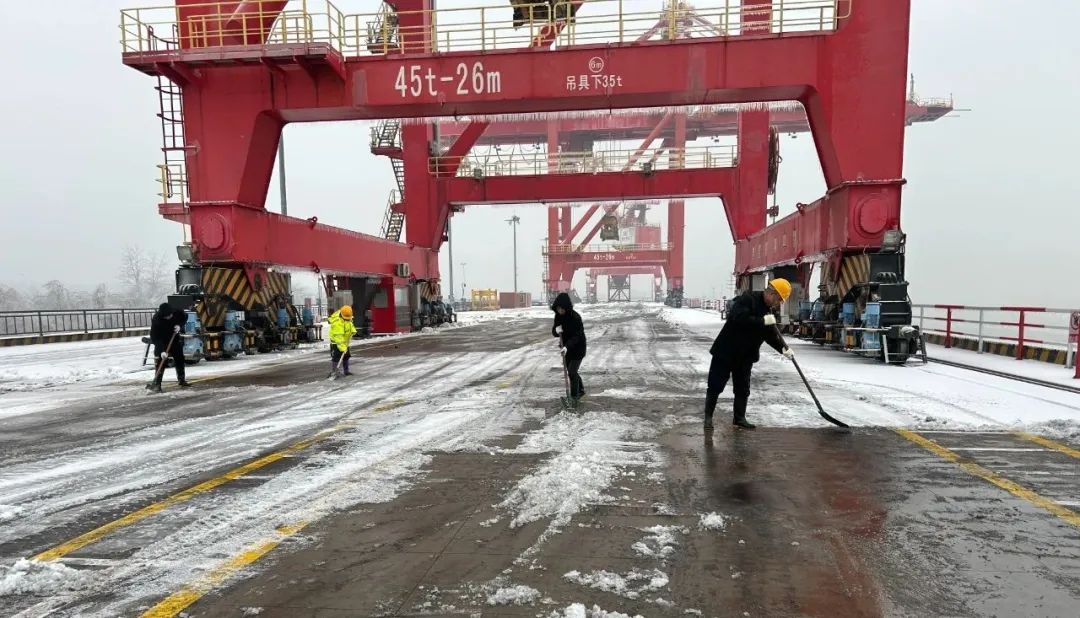 首页| 和记H88集团怡情博娱官网