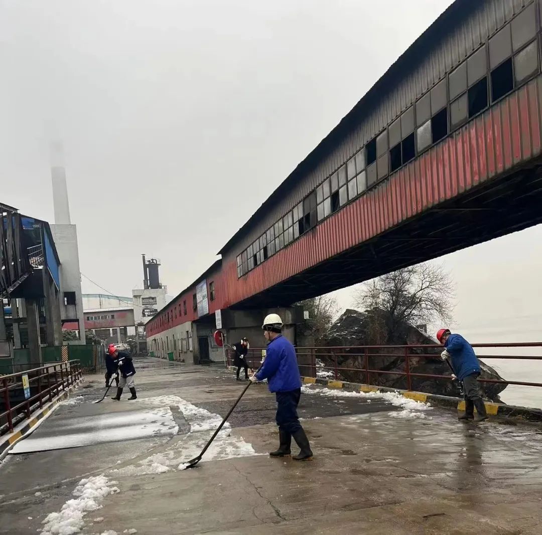 首页| 和记H88集团怡情博娱官网