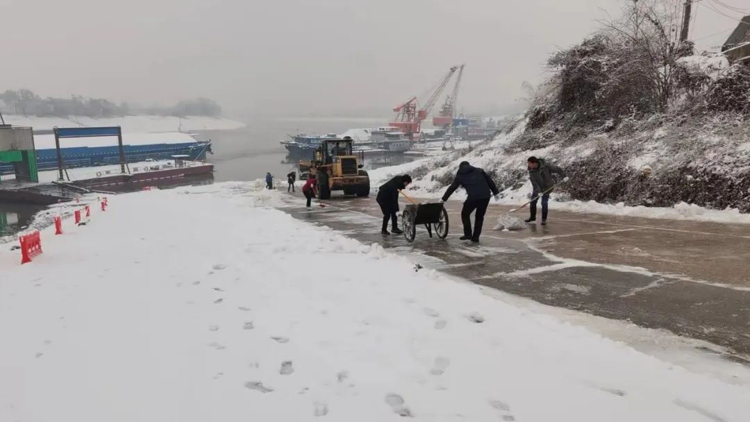 首页| 和记H88集团怡情博娱官网